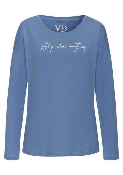 Longsleeve