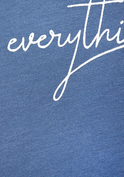 Longsleeve