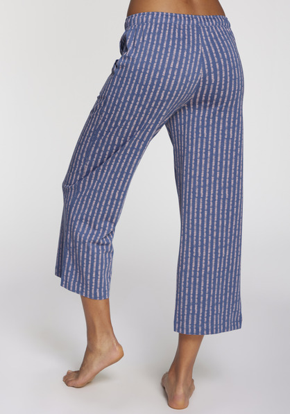Culotte