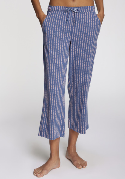 Culotte