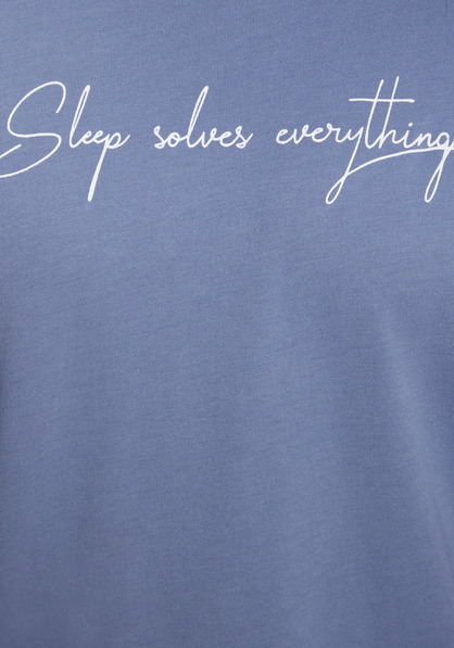 Longsleeve