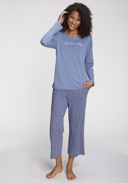 Longsleeve