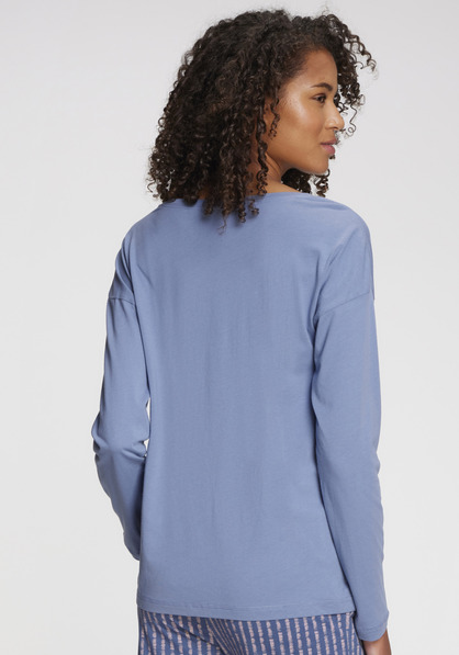 Longsleeve