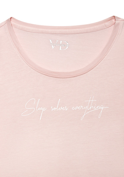 Longsleeve