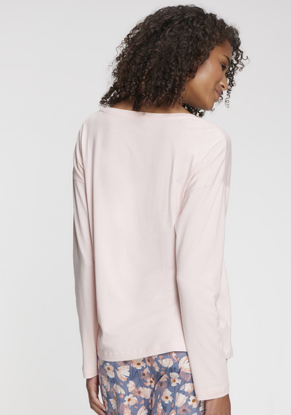 Longsleeve