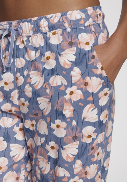 Culotte