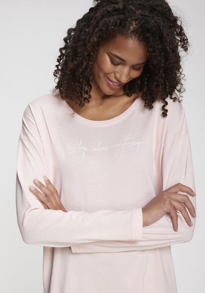 Longsleeve