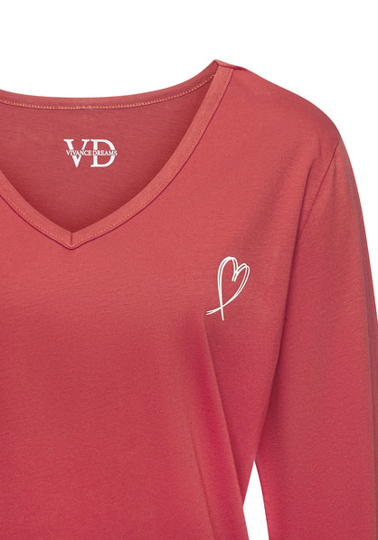 Longsleeve