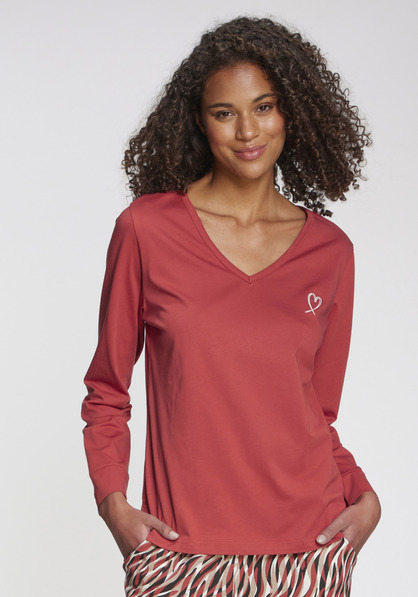 Longsleeve