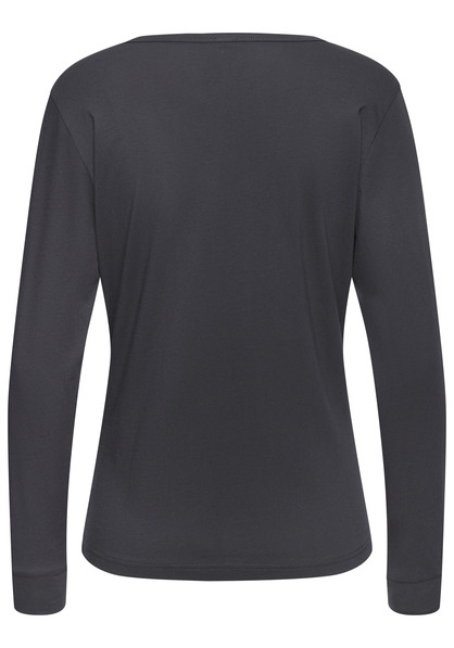 Longsleeve
