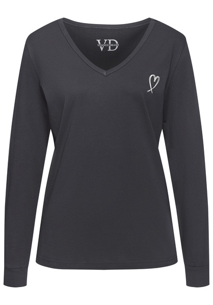 Longsleeve