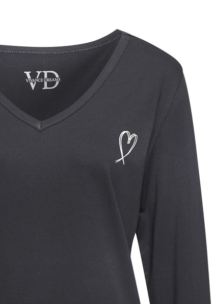 Longsleeve