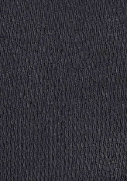 Longsleeve