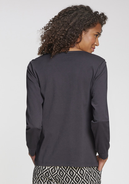 Longsleeve