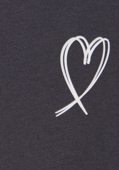 Longsleeve