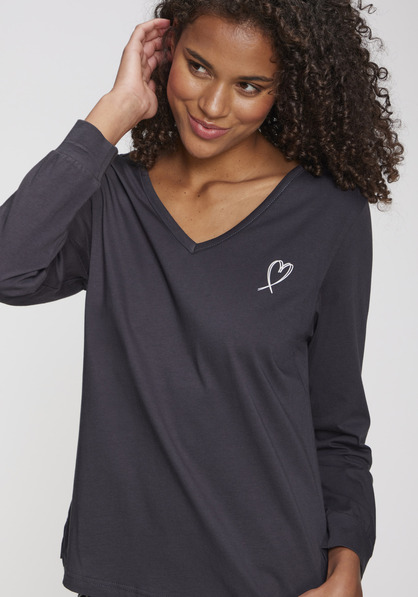 Longsleeve