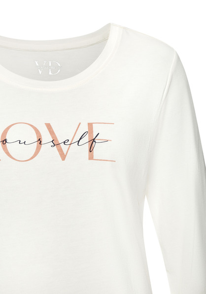 Longsleeve
