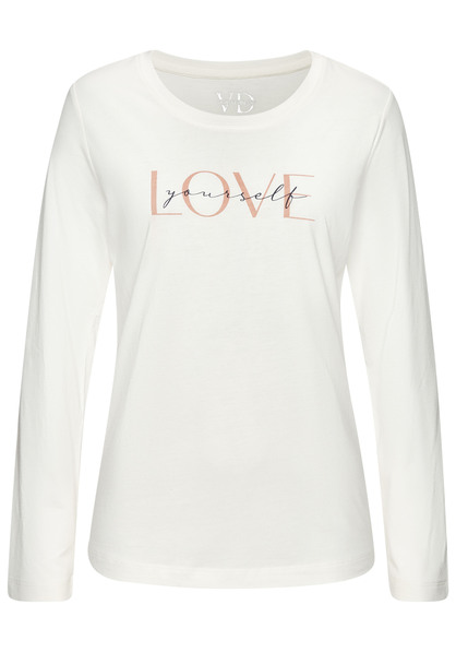 Longsleeve
