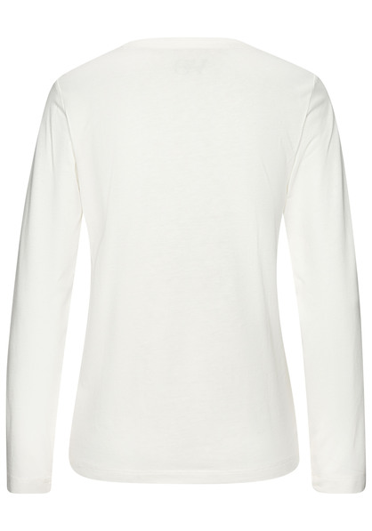 Longsleeve