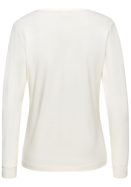 Longsleeve