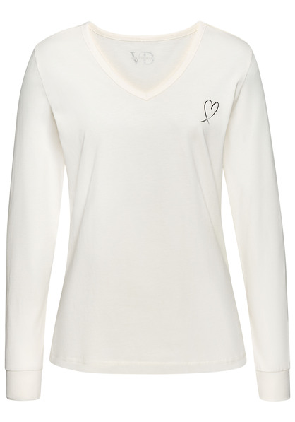Longsleeve