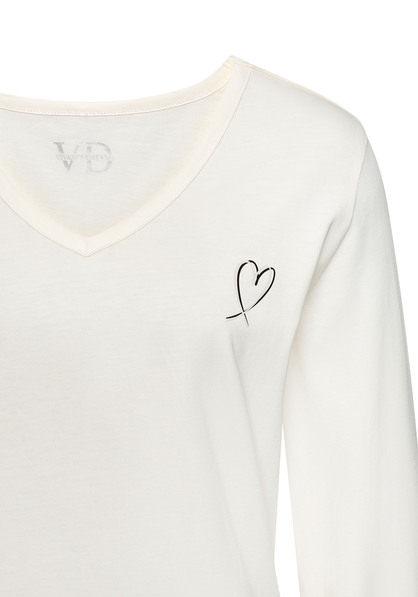 Longsleeve