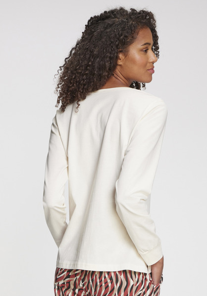 Longsleeve