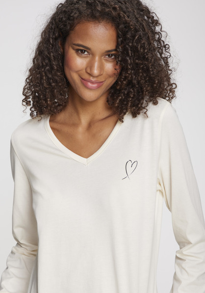 Longsleeve