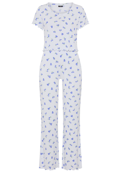 Pyjama