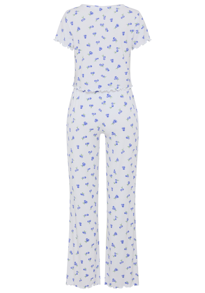 Pyjama