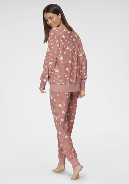 Pyjama