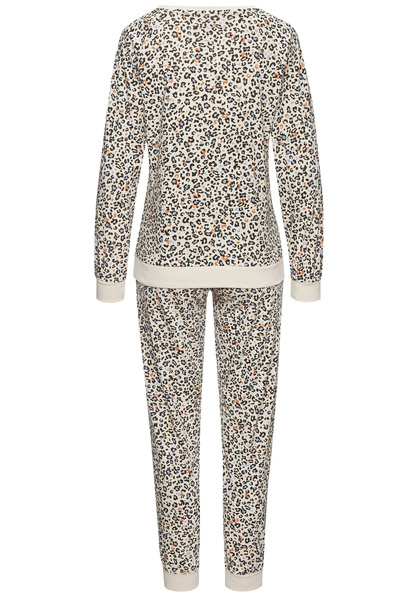 Pyjama