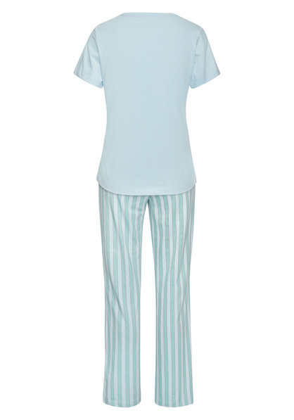 Pyjama