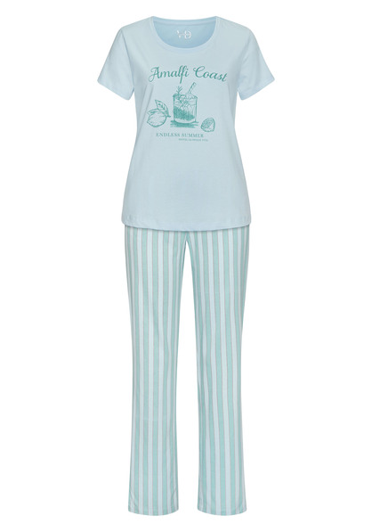 Pyjama