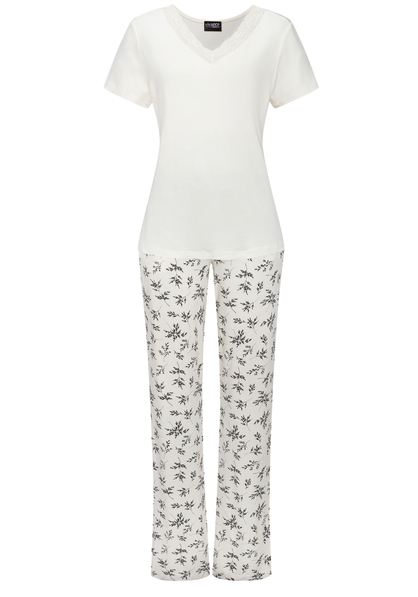 Pyjama