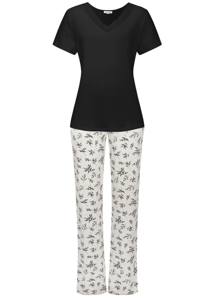 Pyjama