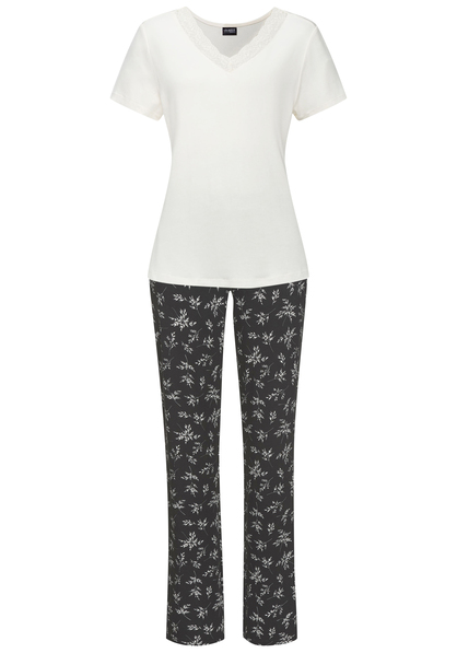 Pyjama