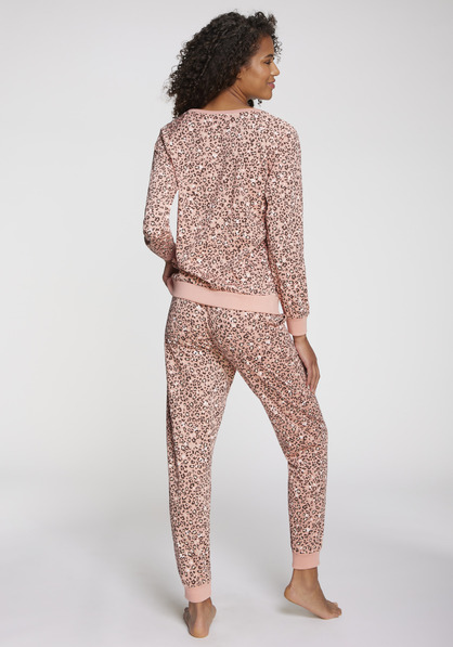 Pyjama