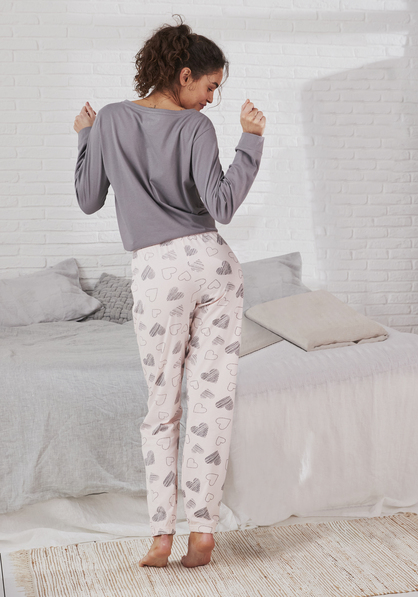 Pyjama