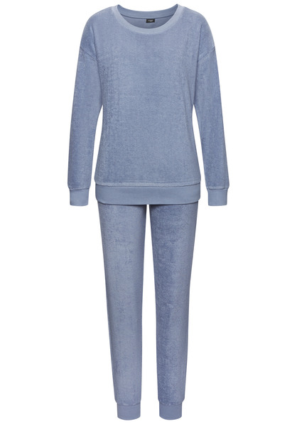 Pyjama