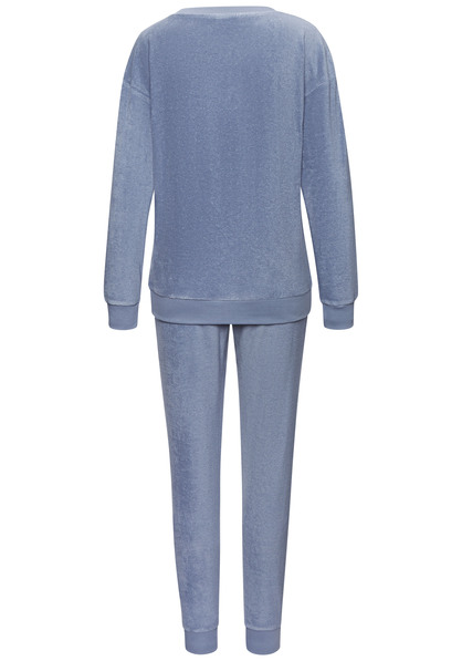 Pyjama
