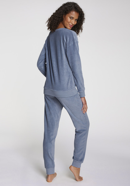 Pyjama