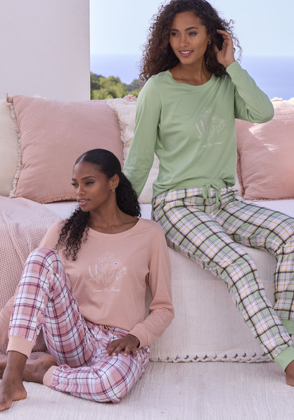 Pyjama