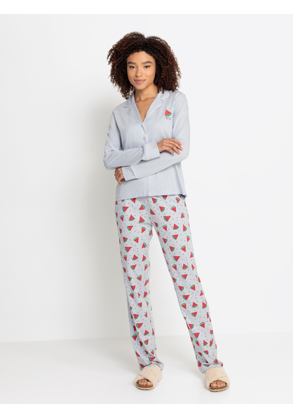 Pyjama