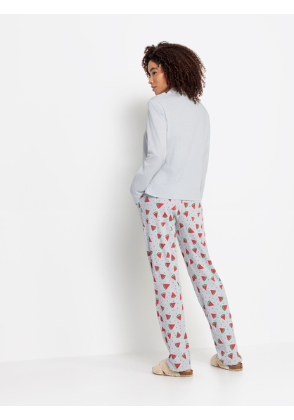 Pyjama
