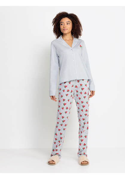 Pyjama