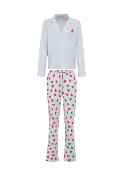 Pyjama