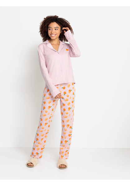 Pyjama
