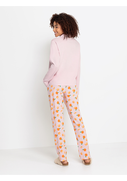 Pyjama