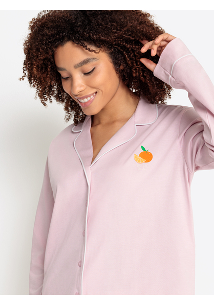 Pyjama